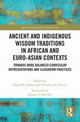 Cover of Ancient & Indigenous Wisdom Traditions in the Americas